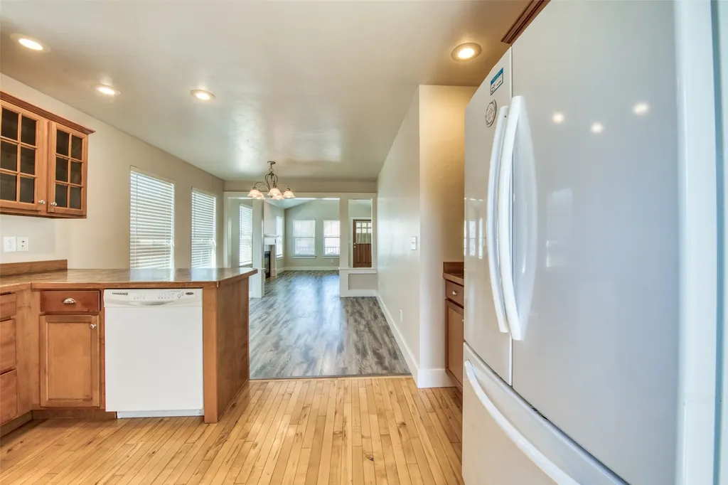 101 Silverberry Street Hamilton MT 59840