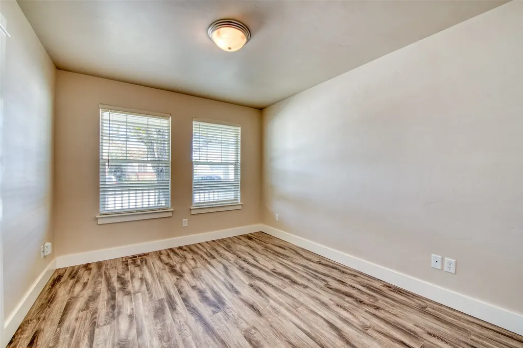 101 Silverberry Street Hamilton MT 59840