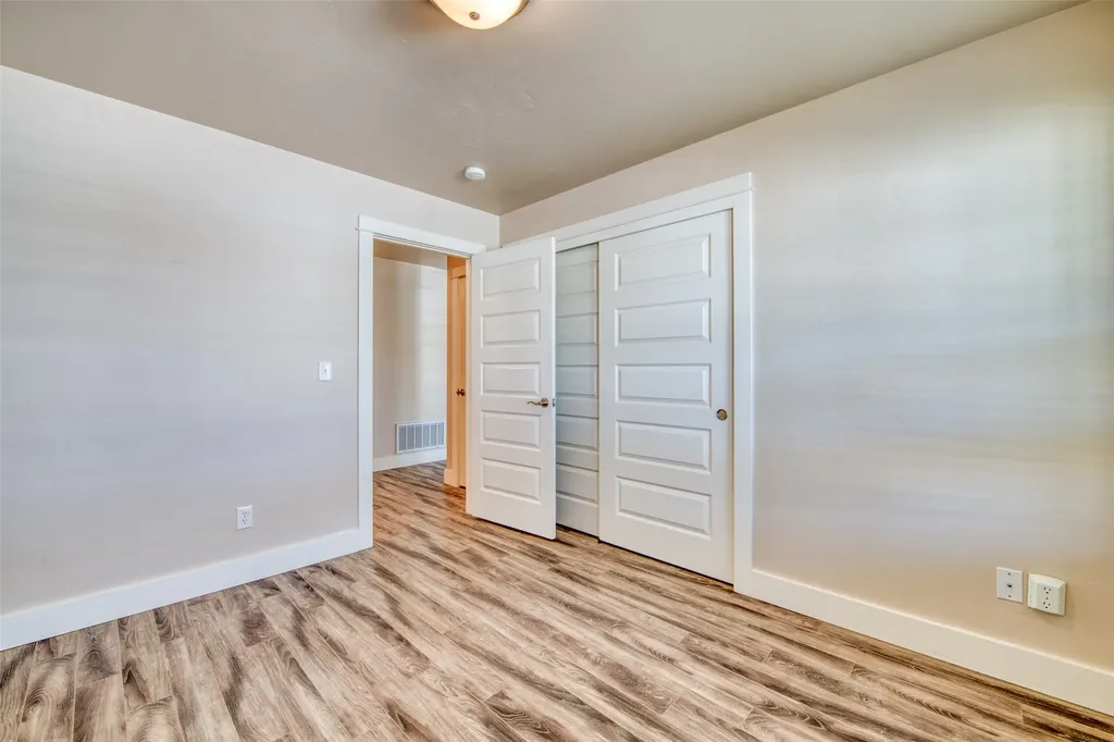 101 Silverberry Street Hamilton MT 59840