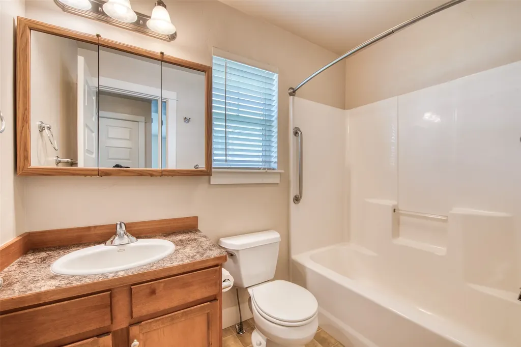101 Silverberry Street Hamilton MT 59840
