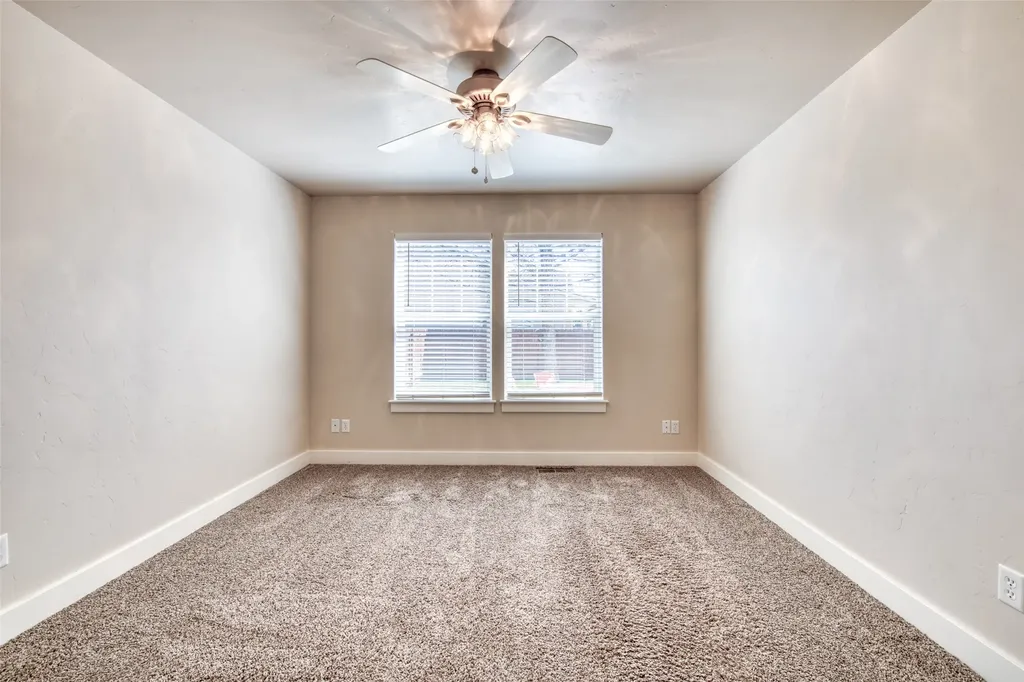 101 Silverberry Street Hamilton MT 59840