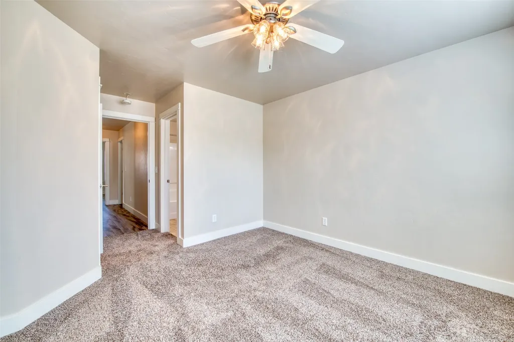 101 Silverberry Street Hamilton MT 59840