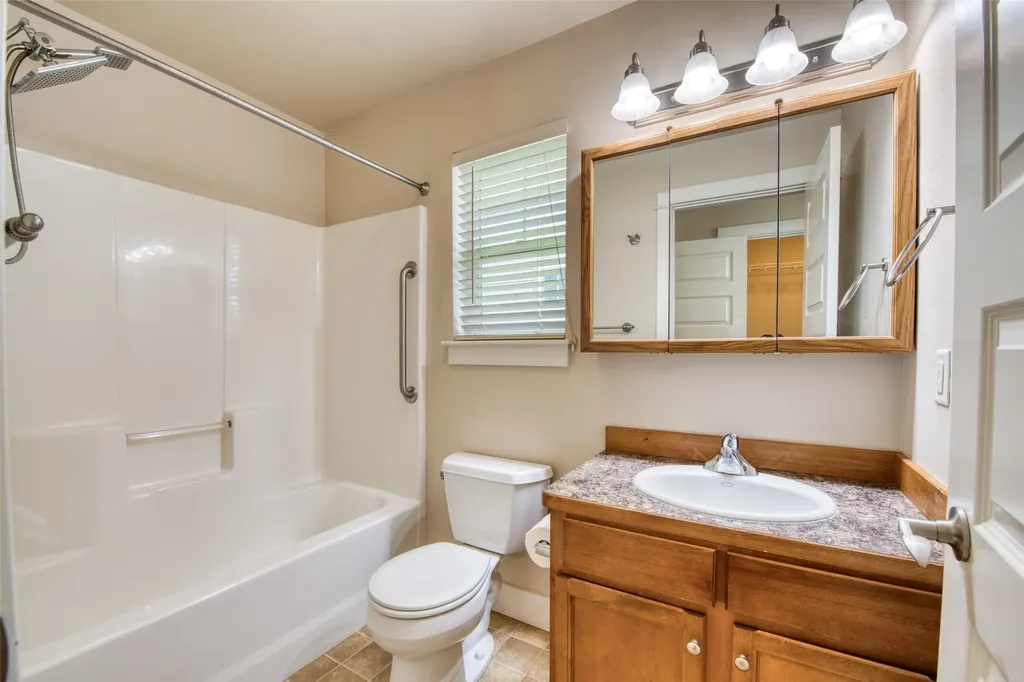 101 Silverberry Street Hamilton MT 59840
