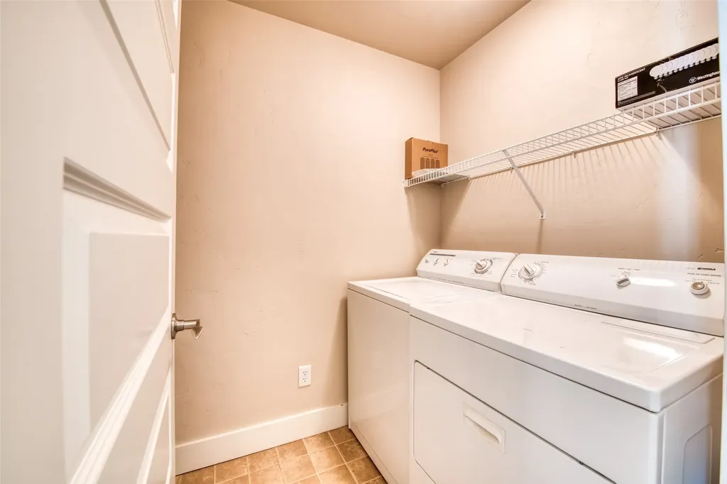 101 Silverberry Street Hamilton MT 59840