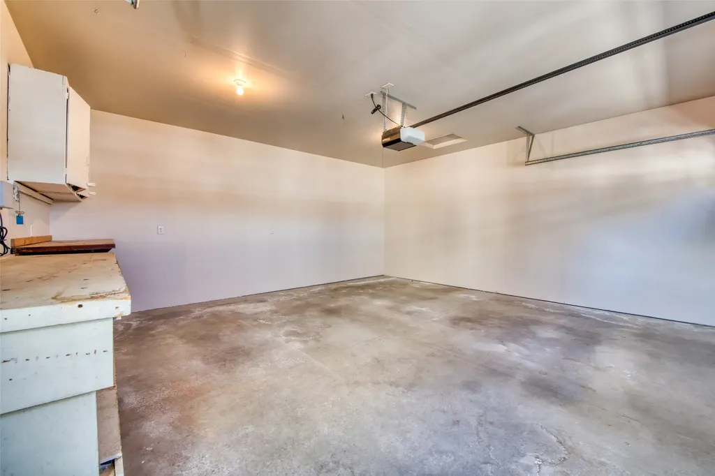 101 Silverberry Street Hamilton MT 59840