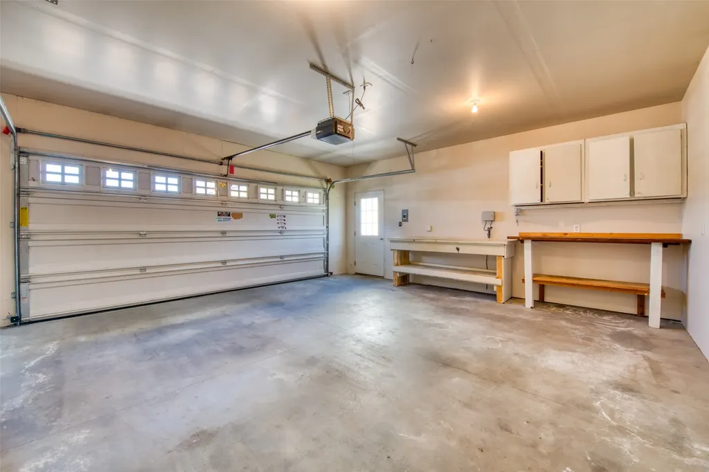 101 Silverberry Street Hamilton MT 59840