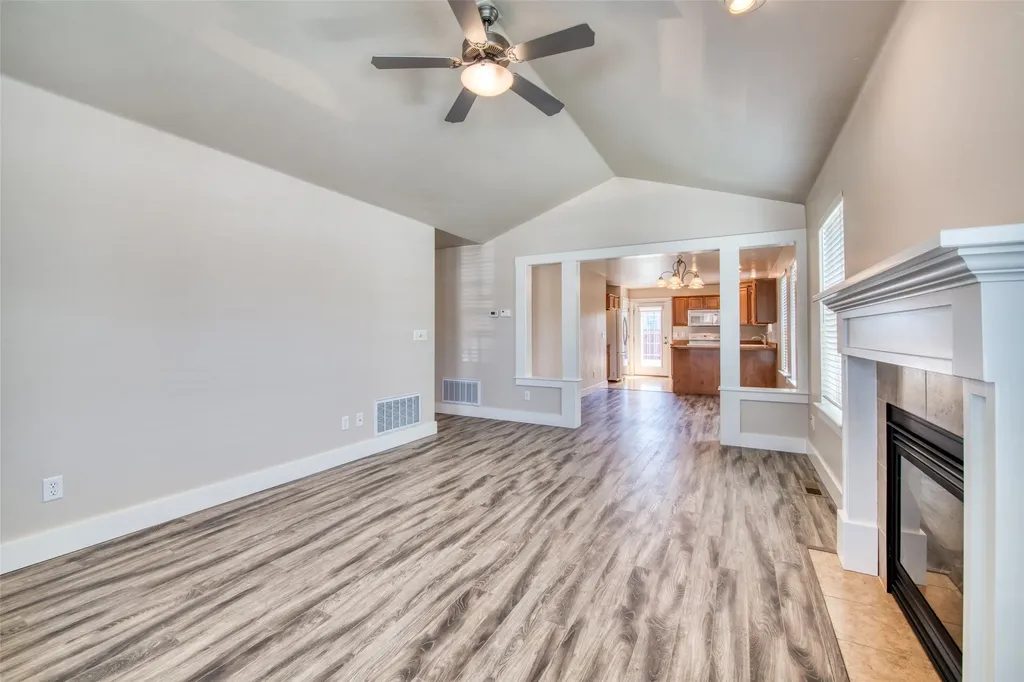 101 Silverberry Street Hamilton MT 59840