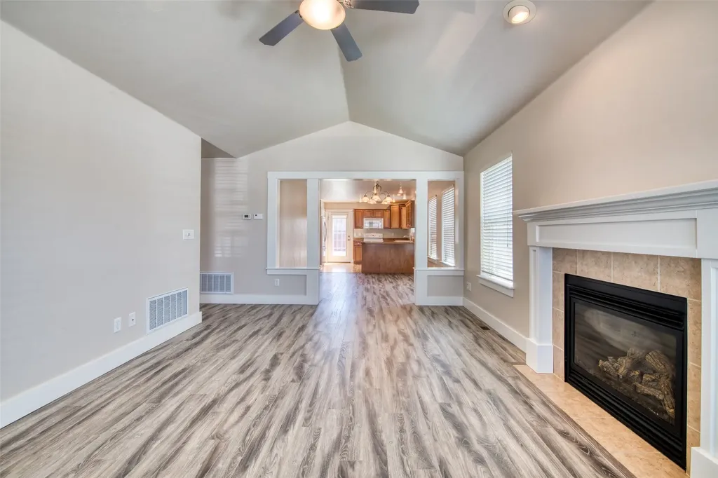 101 Silverberry Street Hamilton MT 59840