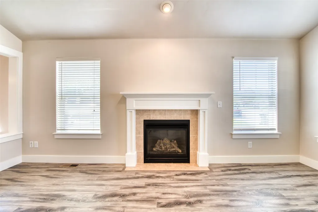 101 Silverberry Street Hamilton MT 59840