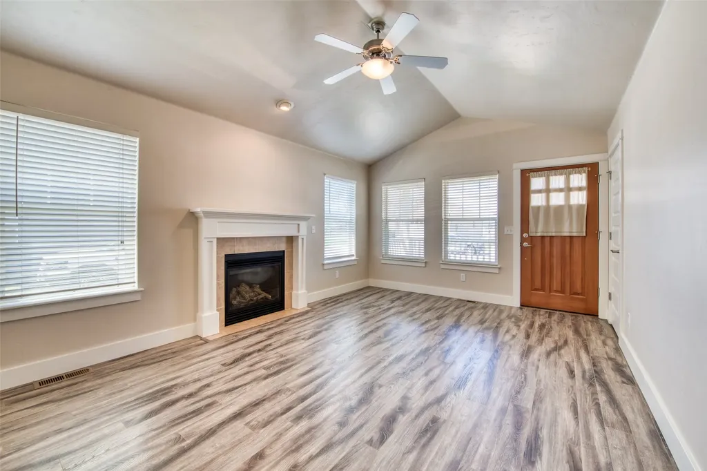 101 Silverberry Street Hamilton MT 59840