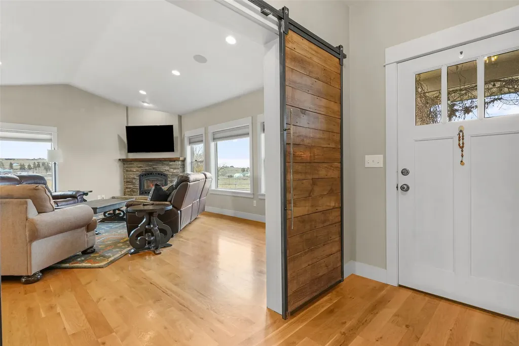 5618 Fairview Lane Florence MT 59833