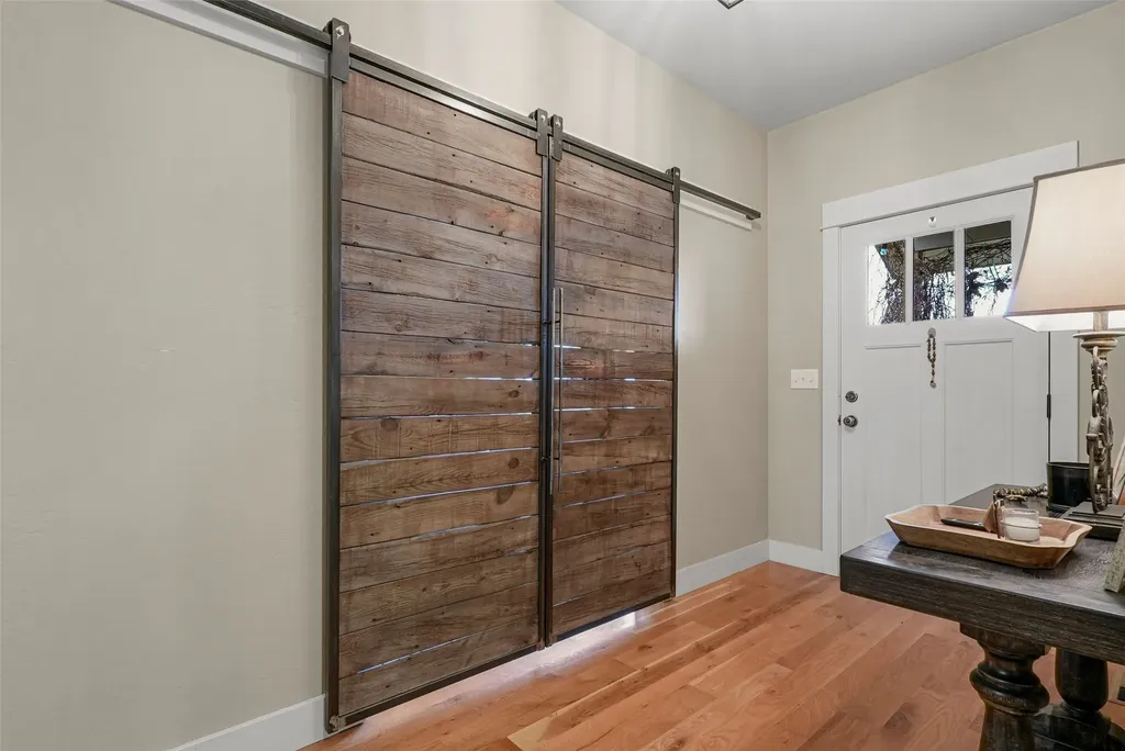 5618 Fairview Lane Florence MT 59833