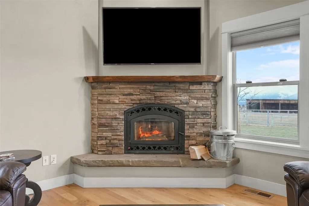 5618 Fairview Lane Florence MT 59833