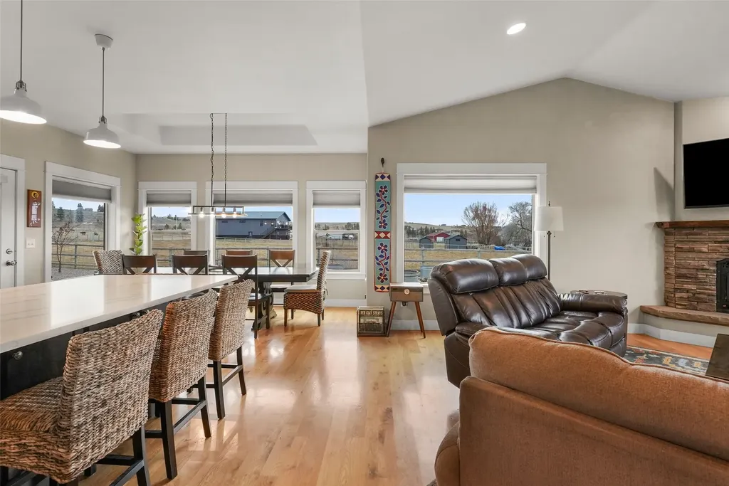 5618 Fairview Lane Florence MT 59833