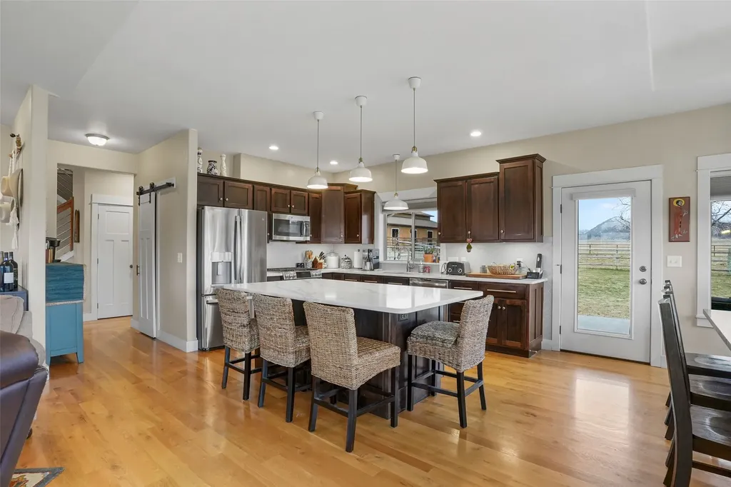 5618 Fairview Lane Florence MT 59833