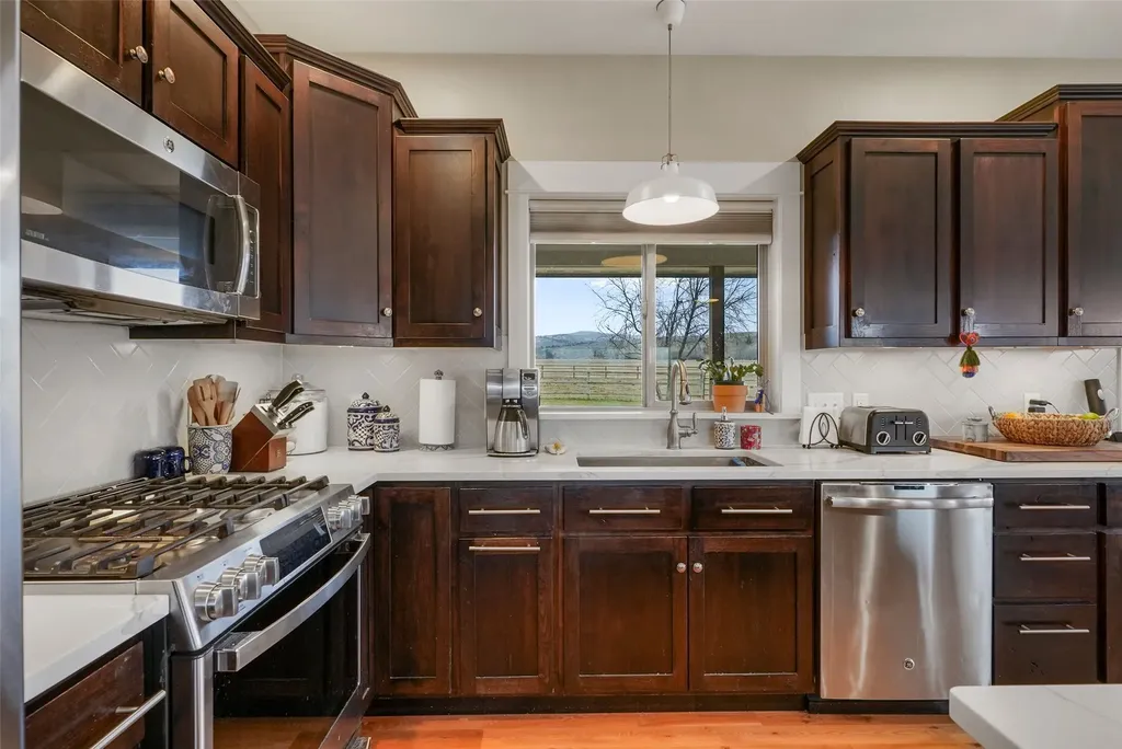 5618 Fairview Lane Florence MT 59833