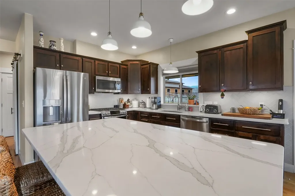 5618 Fairview Lane Florence MT 59833