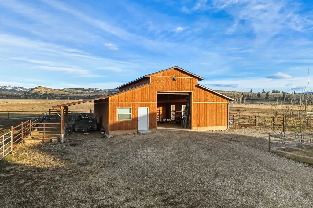 5618 Fairview Lane Florence MT 59833