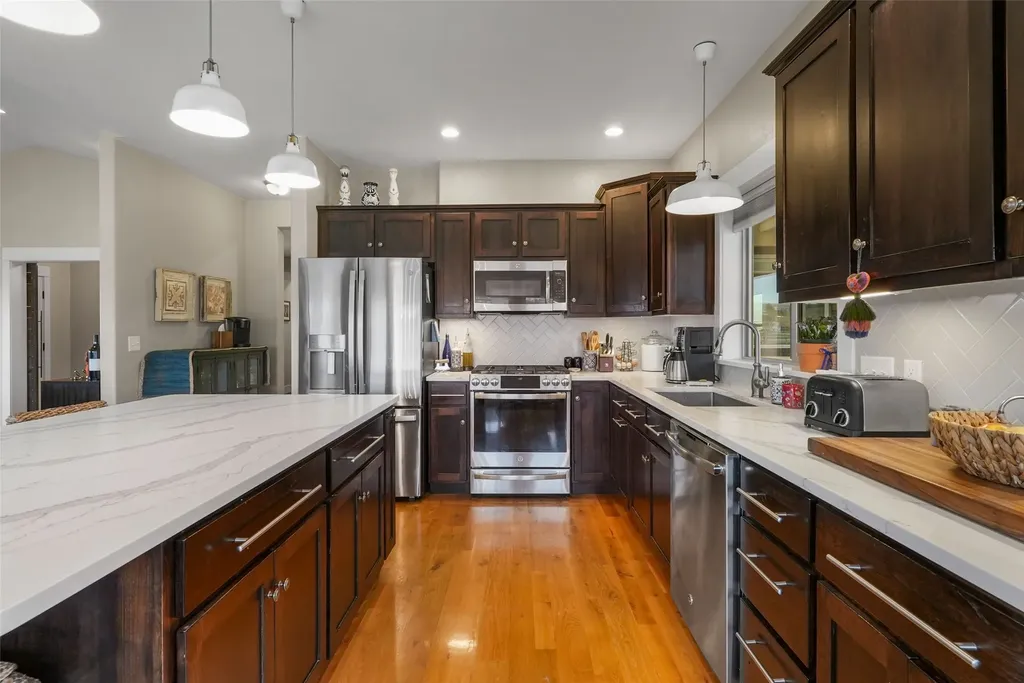 5618 Fairview Lane Florence MT 59833