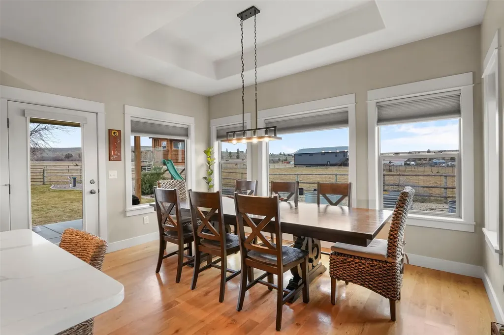 5618 Fairview Lane Florence MT 59833