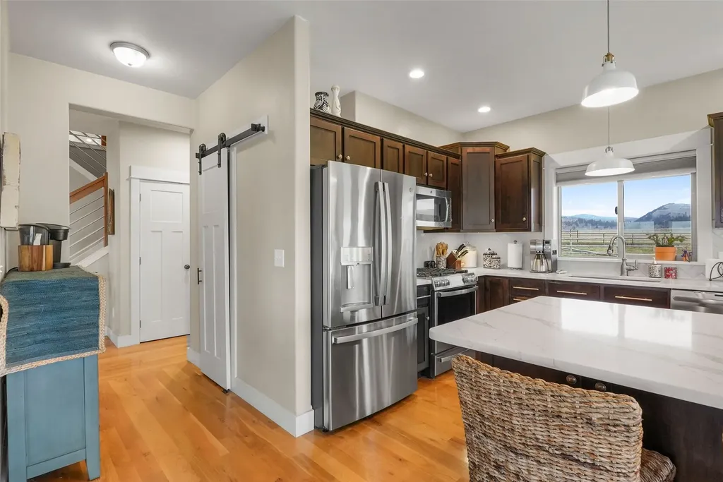 5618 Fairview Lane Florence MT 59833