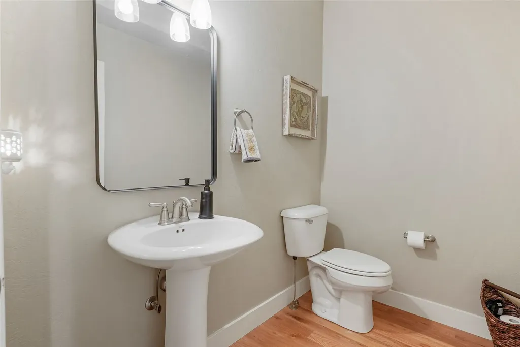 5618 Fairview Lane Florence MT 59833