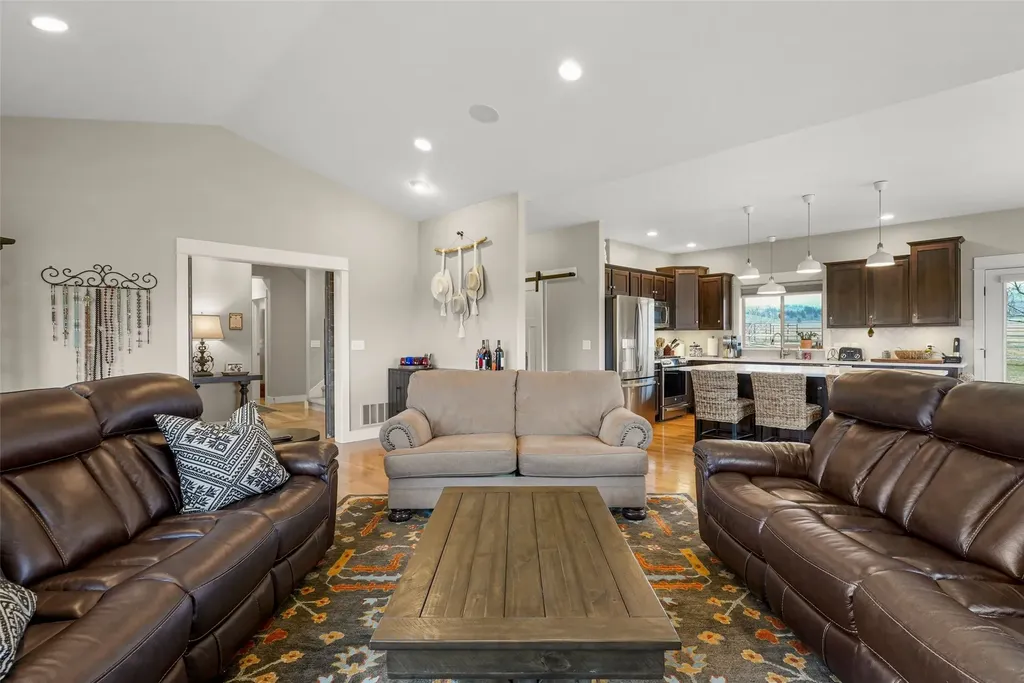 5618 Fairview Lane Florence MT 59833