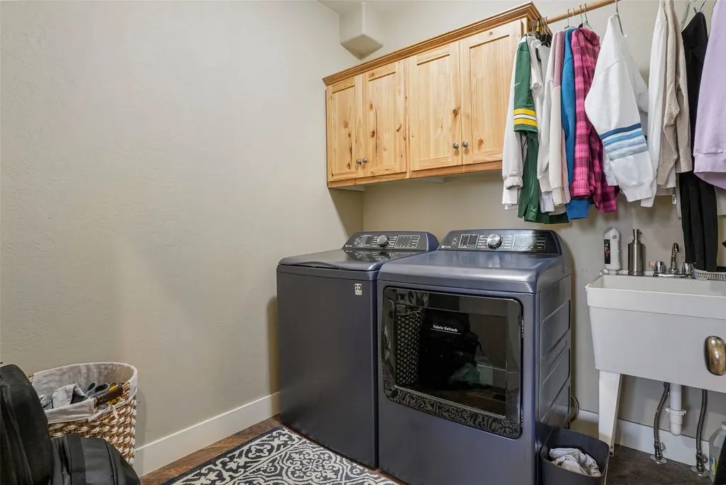 5618 Fairview Lane Florence MT 59833