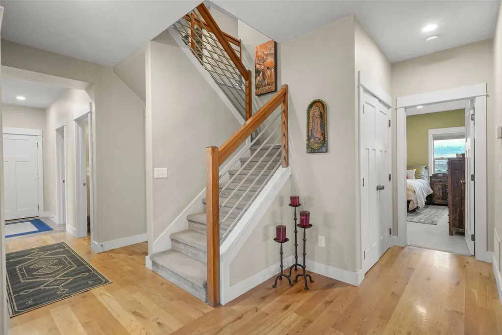 5618 Fairview Lane Florence MT 59833