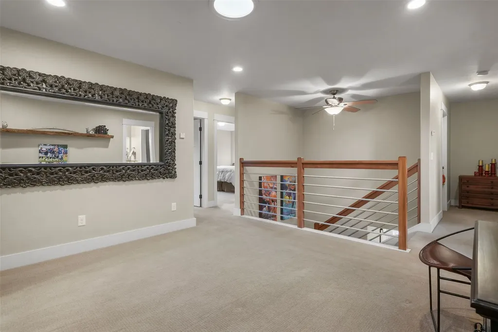 5618 Fairview Lane Florence MT 59833