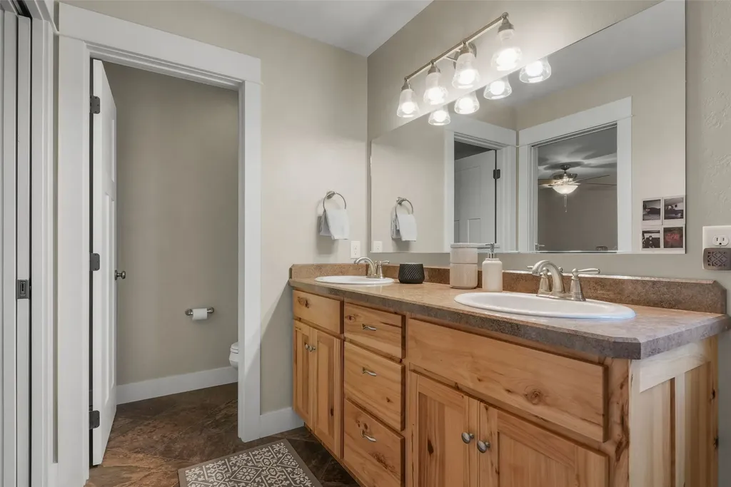 5618 Fairview Lane Florence MT 59833