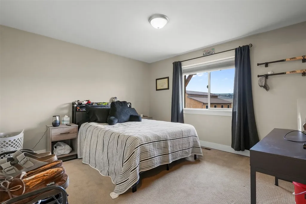 5618 Fairview Lane Florence MT 59833