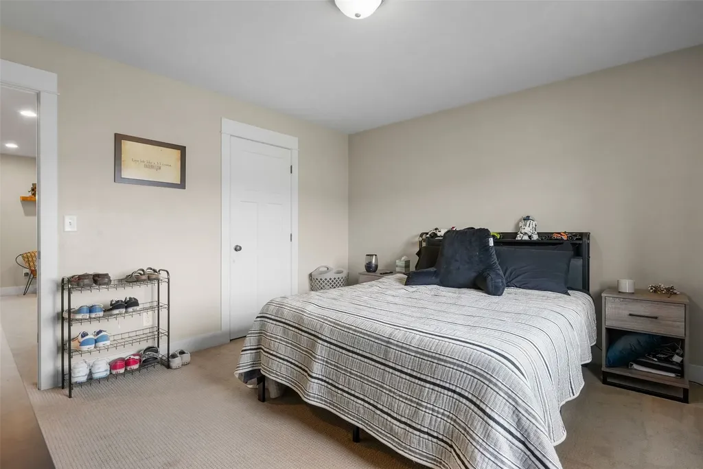 5618 Fairview Lane Florence MT 59833