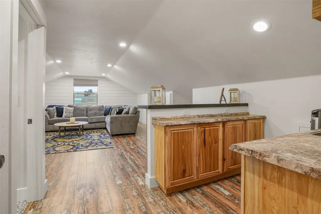 5618 Fairview Lane Florence MT 59833