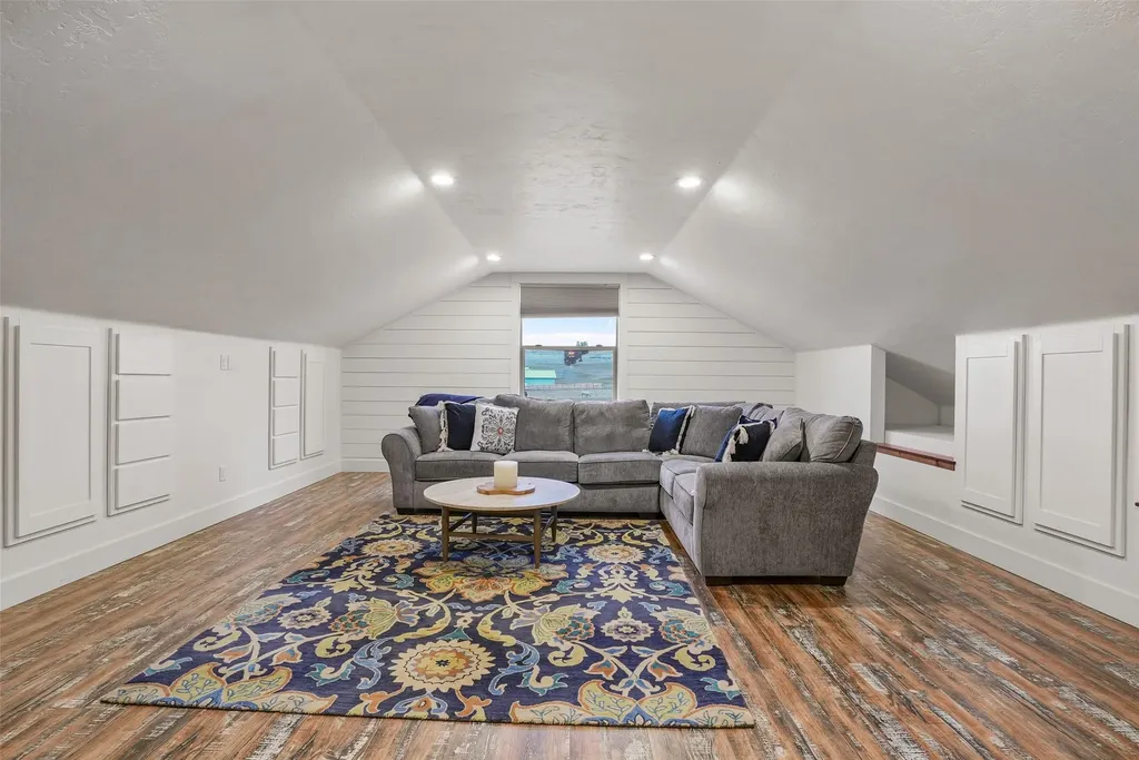 5618 Fairview Lane Florence MT 59833