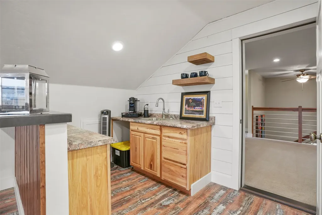 5618 Fairview Lane Florence MT 59833