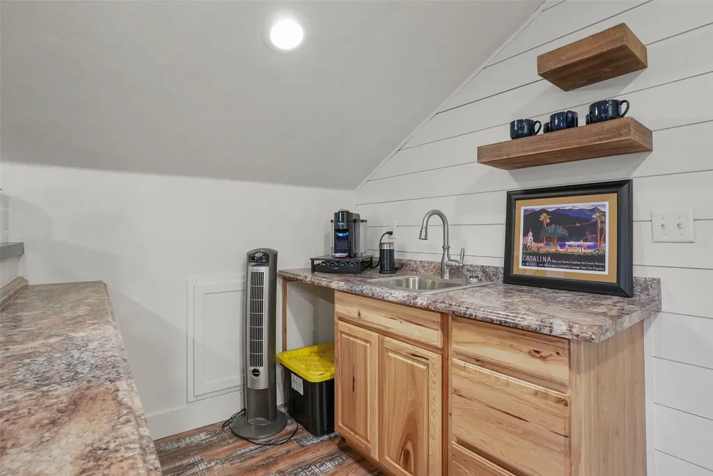 5618 Fairview Lane Florence MT 59833