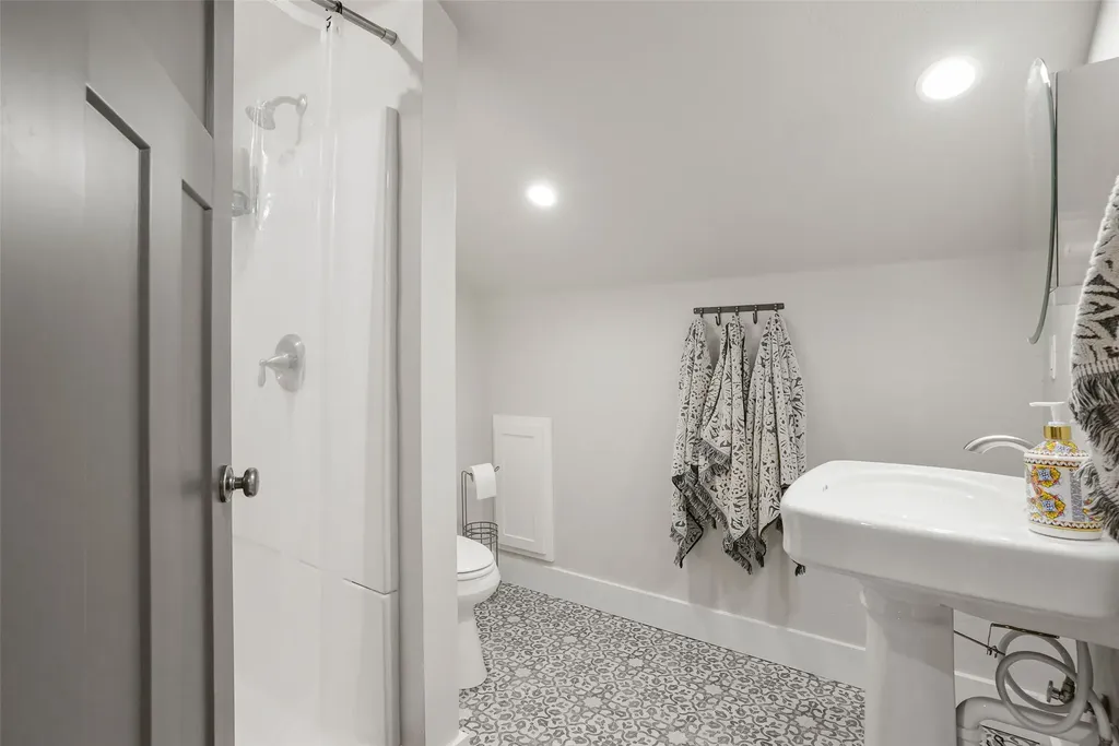 5618 Fairview Lane Florence MT 59833