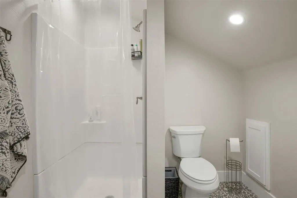 5618 Fairview Lane Florence MT 59833