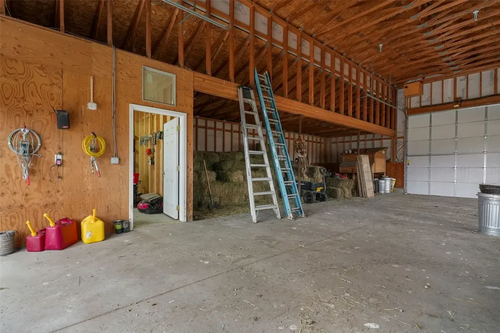 5618 Fairview Lane Florence MT 59833