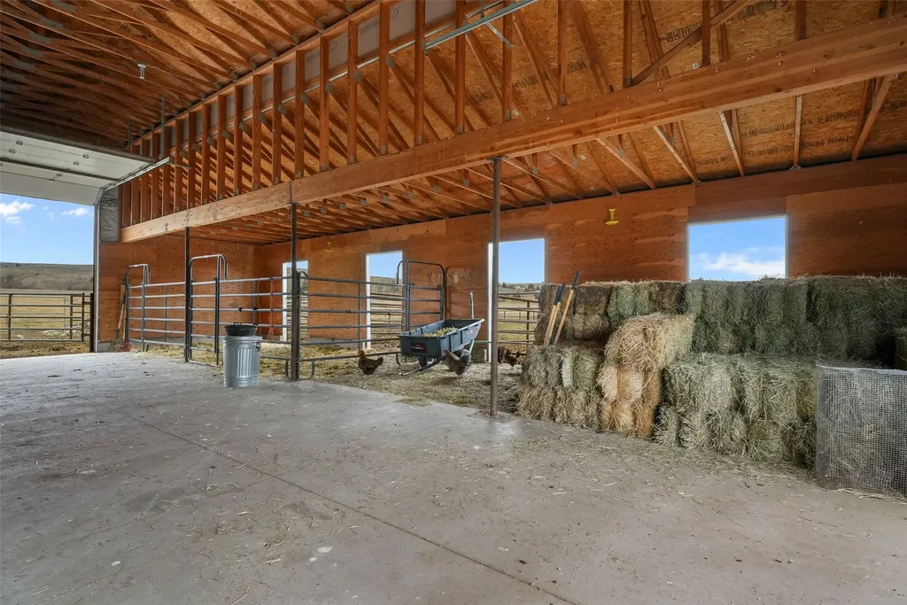 5618 Fairview Lane Florence MT 59833