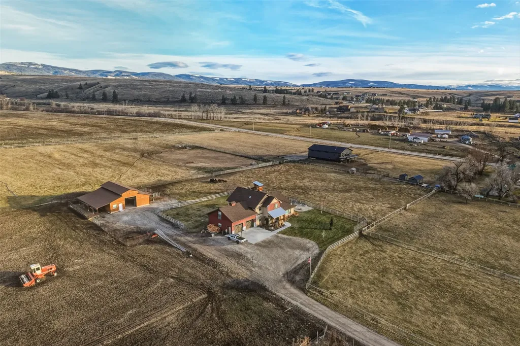 5618 Fairview Lane Florence MT 59833