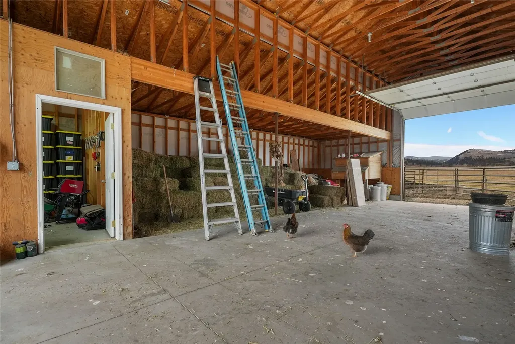 5618 Fairview Lane Florence MT 59833