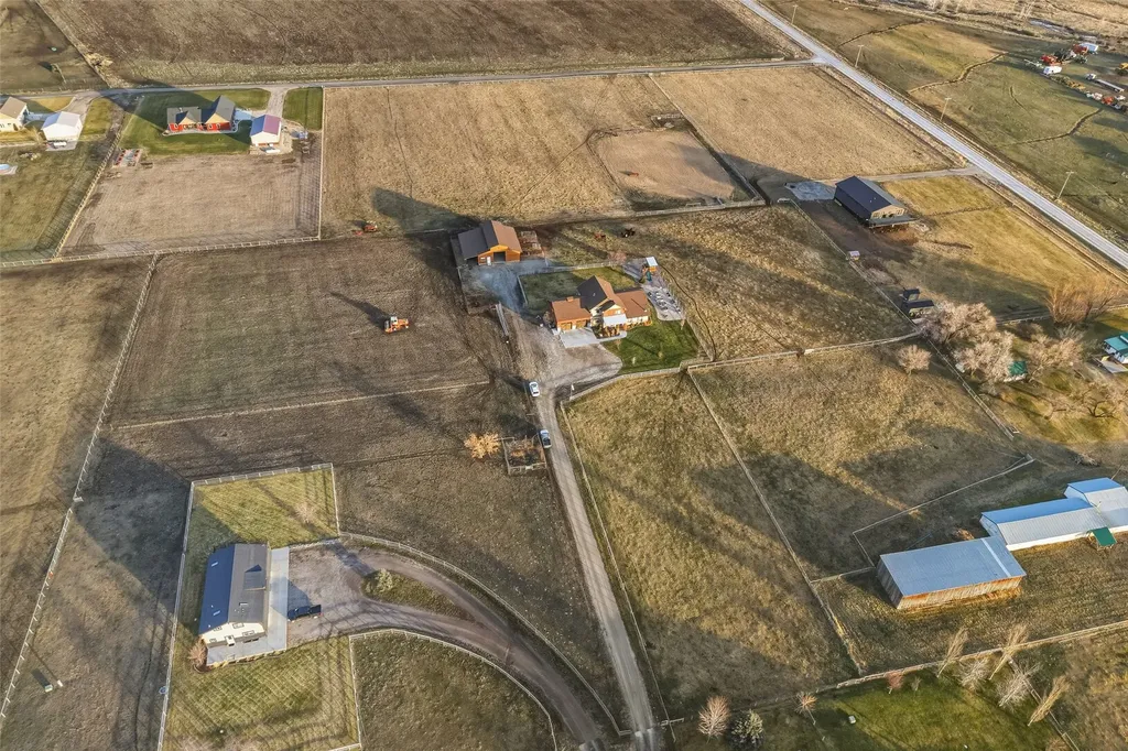 5618 Fairview Lane Florence MT 59833