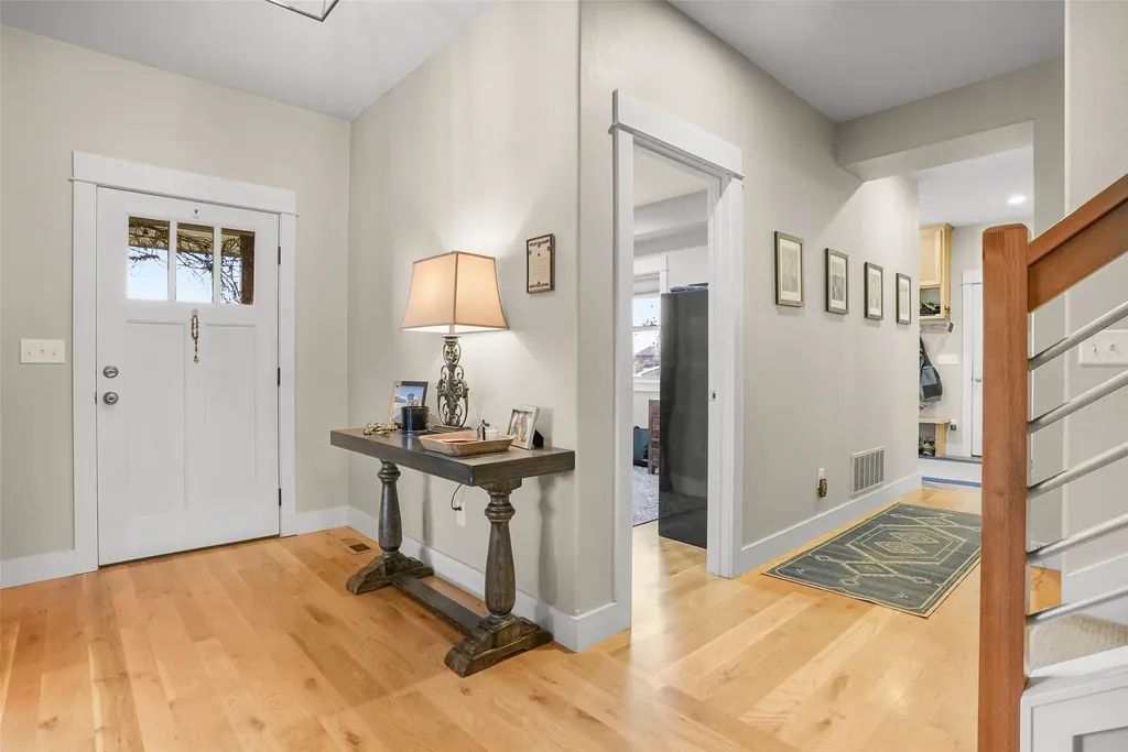 5618 Fairview Lane Florence MT 59833
