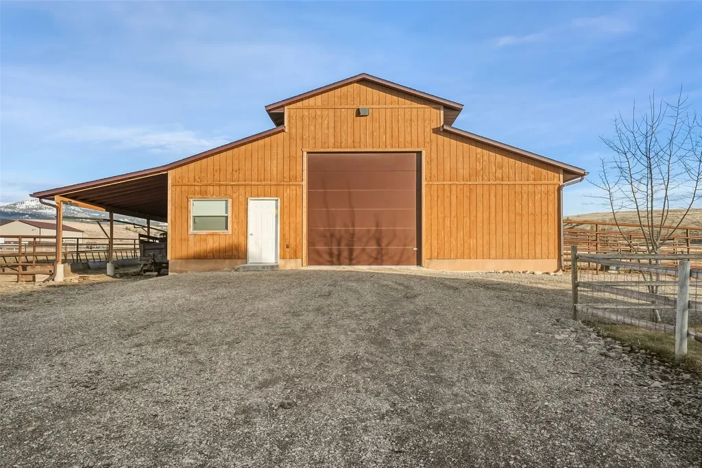 5618 Fairview Lane Florence MT 59833