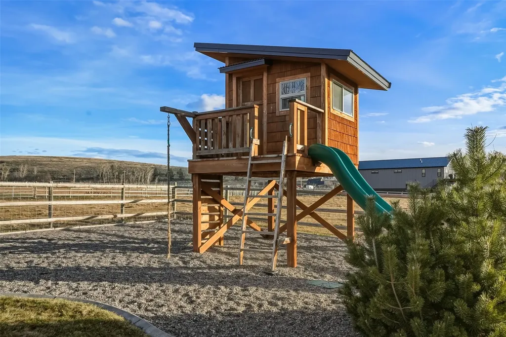 5618 Fairview Lane Florence MT 59833