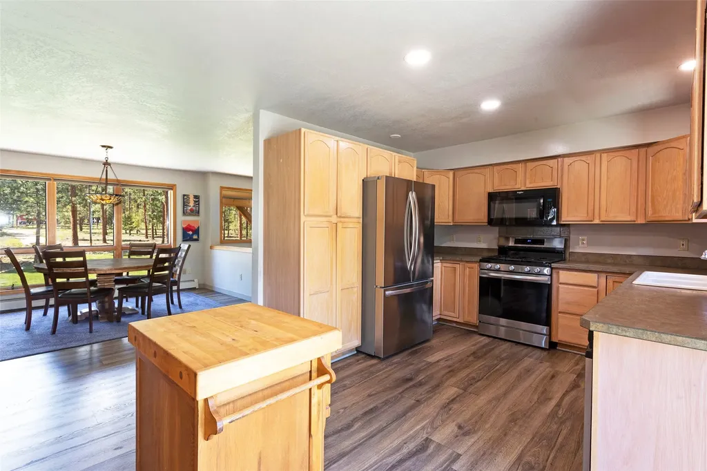 4020 Wakantanka Way Stevensville MT 59870