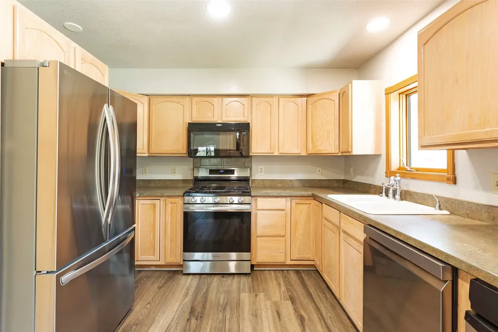 4020 Wakantanka Way Stevensville MT 59870