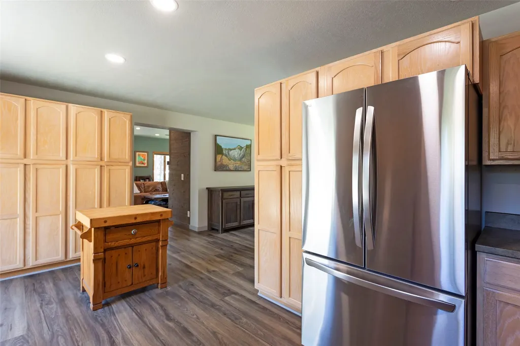 4020 Wakantanka Way Stevensville MT 59870